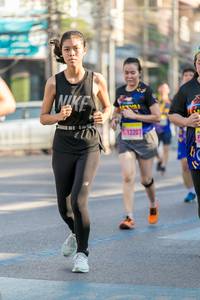 BIB: 
                            <button type="button" onclick="openModal(3757524)" class="btn btn-primary btn-sm float-right btn-popup" data-toggle="modal" data-target=".modal-high-quality">
                        <i class="fas fa-shopping-cart"></i> Add to Cart
                    </button>
                                            <button type="button" onclick="isThisMe(3757524, true)" class="btn btn-success btn-sm float-right btn-popup btn-isme hidden" data-toggle="tooltip" data-placement="bottom" title="นี่คือรูปของคุณใช่ไหม คลิกที่นี่เพื่อเอาเข้าอัลบั้ม">
                        <i class="fas fa-plus"></i> Add to album
                    </button>
                    <button type="button" onclick="isThisMe(3757524, false)" class="btn btn-warning btn-sm float-right btn-popup btn-isnotme hidden">
                        <i class="fas fa-ban"></i> Remove from album
                    </button>