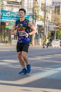 BIB: 0811
                            <button type="button" onclick="openModal(3768991)" class="btn btn-primary btn-sm float-right btn-popup" data-toggle="modal" data-target=".modal-high-quality">
                        <i class="fas fa-shopping-cart"></i> Add to Cart
                    </button>
                                            <button type="button" onclick="isThisMe(3768991, true)" class="btn btn-success btn-sm float-right btn-popup btn-isme hidden" data-toggle="tooltip" data-placement="bottom" title="นี่คือรูปของคุณใช่ไหม คลิกที่นี่เพื่อเอาเข้าอัลบั้ม">
                        <i class="fas fa-plus"></i> Add to album
                    </button>
                    <button type="button" onclick="isThisMe(3768991, false)" class="btn btn-warning btn-sm float-right btn-popup btn-isnotme hidden">
                        <i class="fas fa-ban"></i> Remove from album
                    </button>