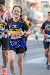 BIB: 1219
                            <button type="button" onclick="openModal(3761295)" class="btn btn-primary btn-sm float-right btn-popup" data-toggle="modal" data-target=".modal-high-quality">
                        <i class="fas fa-shopping-cart"></i> Add to Cart
                    </button>
                                            <button type="button" onclick="isThisMe(3761295, true)" class="btn btn-success btn-sm float-right btn-popup btn-isme hidden" data-toggle="tooltip" data-placement="bottom" title="นี่คือรูปของคุณใช่ไหม คลิกที่นี่เพื่อเอาเข้าอัลบั้ม">
                        <i class="fas fa-plus"></i> Add to album
                    </button>
                    <button type="button" onclick="isThisMe(3761295, false)" class="btn btn-warning btn-sm float-right btn-popup btn-isnotme hidden">
                        <i class="fas fa-ban"></i> Remove from album
                    </button>