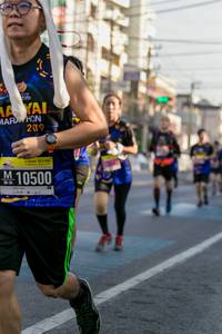 BIB: 2019, 10500
                            <button type="button" onclick="openModal(3757655)" class="btn btn-primary btn-sm float-right btn-popup" data-toggle="modal" data-target=".modal-high-quality">
                        <i class="fas fa-shopping-cart"></i> Add to Cart
                    </button>
                                            <button type="button" onclick="isThisMe(3757655, true)" class="btn btn-success btn-sm float-right btn-popup btn-isme hidden" data-toggle="tooltip" data-placement="bottom" title="นี่คือรูปของคุณใช่ไหม คลิกที่นี่เพื่อเอาเข้าอัลบั้ม">
                        <i class="fas fa-plus"></i> Add to album
                    </button>
                    <button type="button" onclick="isThisMe(3757655, false)" class="btn btn-warning btn-sm float-right btn-popup btn-isnotme hidden">
                        <i class="fas fa-ban"></i> Remove from album
                    </button>