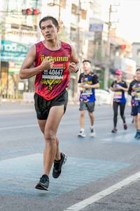 BIB: 40667
                            <button type="button" onclick="openModal(3761431)" class="btn btn-primary btn-sm float-right btn-popup" data-toggle="modal" data-target=".modal-high-quality">
                        <i class="fas fa-shopping-cart"></i> Add to Cart
                    </button>
                                            <button type="button" onclick="isThisMe(3761431, true)" class="btn btn-success btn-sm float-right btn-popup btn-isme hidden" data-toggle="tooltip" data-placement="bottom" title="นี่คือรูปของคุณใช่ไหม คลิกที่นี่เพื่อเอาเข้าอัลบั้ม">
                        <i class="fas fa-plus"></i> Add to album
                    </button>
                    <button type="button" onclick="isThisMe(3761431, false)" class="btn btn-warning btn-sm float-right btn-popup btn-isnotme hidden">
                        <i class="fas fa-ban"></i> Remove from album
                    </button>