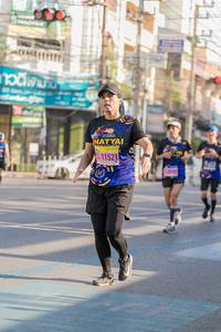 BIB: 11521
                            <button type="button" onclick="openModal(3768177)" class="btn btn-primary btn-sm float-right btn-popup" data-toggle="modal" data-target=".modal-high-quality">
                        <i class="fas fa-shopping-cart"></i> Add to Cart
                    </button>
                                            <button type="button" onclick="isThisMe(3768177, true)" class="btn btn-success btn-sm float-right btn-popup btn-isme hidden" data-toggle="tooltip" data-placement="bottom" title="นี่คือรูปของคุณใช่ไหม คลิกที่นี่เพื่อเอาเข้าอัลบั้ม">
                        <i class="fas fa-plus"></i> Add to album
                    </button>
                    <button type="button" onclick="isThisMe(3768177, false)" class="btn btn-warning btn-sm float-right btn-popup btn-isnotme hidden">
                        <i class="fas fa-ban"></i> Remove from album
                    </button>