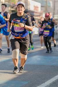 BIB: 51169
                            <button type="button" onclick="openModal(3768526)" class="btn btn-primary btn-sm float-right btn-popup" data-toggle="modal" data-target=".modal-high-quality">
                        <i class="fas fa-shopping-cart"></i> Add to Cart
                    </button>
                                            <button type="button" onclick="isThisMe(3768526, true)" class="btn btn-success btn-sm float-right btn-popup btn-isme hidden" data-toggle="tooltip" data-placement="bottom" title="นี่คือรูปของคุณใช่ไหม คลิกที่นี่เพื่อเอาเข้าอัลบั้ม">
                        <i class="fas fa-plus"></i> Add to album
                    </button>
                    <button type="button" onclick="isThisMe(3768526, false)" class="btn btn-warning btn-sm float-right btn-popup btn-isnotme hidden">
                        <i class="fas fa-ban"></i> Remove from album
                    </button>