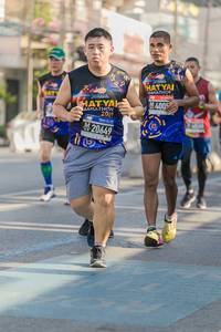 BIB: 2019, 400, 20649
                            <button type="button" onclick="openModal(3769095)" class="btn btn-primary btn-sm float-right btn-popup" data-toggle="modal" data-target=".modal-high-quality">
                        <i class="fas fa-shopping-cart"></i> Add to Cart
                    </button>
                                            <button type="button" onclick="isThisMe(3769095, true)" class="btn btn-success btn-sm float-right btn-popup btn-isme hidden" data-toggle="tooltip" data-placement="bottom" title="นี่คือรูปของคุณใช่ไหม คลิกที่นี่เพื่อเอาเข้าอัลบั้ม">
                        <i class="fas fa-plus"></i> Add to album
                    </button>
                    <button type="button" onclick="isThisMe(3769095, false)" class="btn btn-warning btn-sm float-right btn-popup btn-isnotme hidden">
                        <i class="fas fa-ban"></i> Remove from album
                    </button>