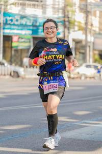 BIB: 201, 22354
                            <button type="button" onclick="openModal(3769782)" class="btn btn-primary btn-sm float-right btn-popup" data-toggle="modal" data-target=".modal-high-quality">
                        <i class="fas fa-shopping-cart"></i> Add to Cart
                    </button>
                                            <button type="button" onclick="isThisMe(3769782, true)" class="btn btn-success btn-sm float-right btn-popup btn-isme hidden" data-toggle="tooltip" data-placement="bottom" title="นี่คือรูปของคุณใช่ไหม คลิกที่นี่เพื่อเอาเข้าอัลบั้ม">
                        <i class="fas fa-plus"></i> Add to album
                    </button>
                    <button type="button" onclick="isThisMe(3769782, false)" class="btn btn-warning btn-sm float-right btn-popup btn-isnotme hidden">
                        <i class="fas fa-ban"></i> Remove from album
                    </button>