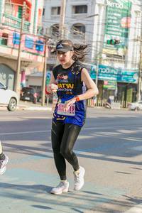 BIB: 
                            <button type="button" onclick="openModal(3769156)" class="btn btn-primary btn-sm float-right btn-popup" data-toggle="modal" data-target=".modal-high-quality">
                        <i class="fas fa-shopping-cart"></i> Add to Cart
                    </button>
                                            <button type="button" onclick="isThisMe(3769156, true)" class="btn btn-success btn-sm float-right btn-popup btn-isme hidden" data-toggle="tooltip" data-placement="bottom" title="นี่คือรูปของคุณใช่ไหม คลิกที่นี่เพื่อเอาเข้าอัลบั้ม">
                        <i class="fas fa-plus"></i> Add to album
                    </button>
                    <button type="button" onclick="isThisMe(3769156, false)" class="btn btn-warning btn-sm float-right btn-popup btn-isnotme hidden">
                        <i class="fas fa-ban"></i> Remove from album
                    </button>