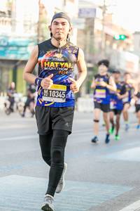 BIB: 
                            <button type="button" onclick="openModal(3758288)" class="btn btn-primary btn-sm float-right btn-popup" data-toggle="modal" data-target=".modal-high-quality">
                        <i class="fas fa-shopping-cart"></i> Add to Cart
                    </button>
                                            <button type="button" onclick="isThisMe(3758288, true)" class="btn btn-success btn-sm float-right btn-popup btn-isme hidden" data-toggle="tooltip" data-placement="bottom" title="นี่คือรูปของคุณใช่ไหม คลิกที่นี่เพื่อเอาเข้าอัลบั้ม">
                        <i class="fas fa-plus"></i> Add to album
                    </button>
                    <button type="button" onclick="isThisMe(3758288, false)" class="btn btn-warning btn-sm float-right btn-popup btn-isnotme hidden">
                        <i class="fas fa-ban"></i> Remove from album
                    </button>