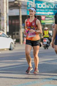 BIB: 
                            <button type="button" onclick="openModal(3768478)" class="btn btn-primary btn-sm float-right btn-popup" data-toggle="modal" data-target=".modal-high-quality">
                        <i class="fas fa-shopping-cart"></i> Add to Cart
                    </button>
                                            <button type="button" onclick="isThisMe(3768478, true)" class="btn btn-success btn-sm float-right btn-popup btn-isme hidden" data-toggle="tooltip" data-placement="bottom" title="นี่คือรูปของคุณใช่ไหม คลิกที่นี่เพื่อเอาเข้าอัลบั้ม">
                        <i class="fas fa-plus"></i> Add to album
                    </button>
                    <button type="button" onclick="isThisMe(3768478, false)" class="btn btn-warning btn-sm float-right btn-popup btn-isnotme hidden">
                        <i class="fas fa-ban"></i> Remove from album
                    </button>