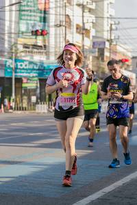 BIB: 11799
                            <button type="button" onclick="openModal(3767413)" class="btn btn-primary btn-sm float-right btn-popup" data-toggle="modal" data-target=".modal-high-quality">
                        <i class="fas fa-shopping-cart"></i> Add to Cart
                    </button>
                                            <button type="button" onclick="isThisMe(3767413, true)" class="btn btn-success btn-sm float-right btn-popup btn-isme hidden" data-toggle="tooltip" data-placement="bottom" title="นี่คือรูปของคุณใช่ไหม คลิกที่นี่เพื่อเอาเข้าอัลบั้ม">
                        <i class="fas fa-plus"></i> Add to album
                    </button>
                    <button type="button" onclick="isThisMe(3767413, false)" class="btn btn-warning btn-sm float-right btn-popup btn-isnotme hidden">
                        <i class="fas fa-ban"></i> Remove from album
                    </button>