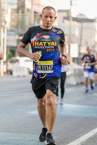 BIB: 2019, 11167
                            <button type="button" onclick="openModal(3761336)" class="btn btn-primary btn-sm float-right btn-popup" data-toggle="modal" data-target=".modal-high-quality">
                        <i class="fas fa-shopping-cart"></i> Add to Cart
                    </button>
                                            <button type="button" onclick="isThisMe(3761336, true)" class="btn btn-success btn-sm float-right btn-popup btn-isme hidden" data-toggle="tooltip" data-placement="bottom" title="นี่คือรูปของคุณใช่ไหม คลิกที่นี่เพื่อเอาเข้าอัลบั้ม">
                        <i class="fas fa-plus"></i> Add to album
                    </button>
                    <button type="button" onclick="isThisMe(3761336, false)" class="btn btn-warning btn-sm float-right btn-popup btn-isnotme hidden">
                        <i class="fas fa-ban"></i> Remove from album
                    </button>