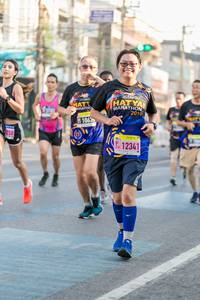 BIB: 2019, 106, 12341
                            <button type="button" onclick="openModal(3760917)" class="btn btn-primary btn-sm float-right btn-popup" data-toggle="modal" data-target=".modal-high-quality">
                        <i class="fas fa-shopping-cart"></i> Add to Cart
                    </button>
                                            <button type="button" onclick="isThisMe(3760917, true)" class="btn btn-success btn-sm float-right btn-popup btn-isme hidden" data-toggle="tooltip" data-placement="bottom" title="นี่คือรูปของคุณใช่ไหม คลิกที่นี่เพื่อเอาเข้าอัลบั้ม">
                        <i class="fas fa-plus"></i> Add to album
                    </button>
                    <button type="button" onclick="isThisMe(3760917, false)" class="btn btn-warning btn-sm float-right btn-popup btn-isnotme hidden">
                        <i class="fas fa-ban"></i> Remove from album
                    </button>