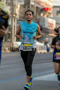 BIB: 10981
                            <button type="button" onclick="openModal(3761587)" class="btn btn-primary btn-sm float-right btn-popup" data-toggle="modal" data-target=".modal-high-quality">
                        <i class="fas fa-shopping-cart"></i> Add to Cart
                    </button>
                                            <button type="button" onclick="isThisMe(3761587, true)" class="btn btn-success btn-sm float-right btn-popup btn-isme hidden" data-toggle="tooltip" data-placement="bottom" title="นี่คือรูปของคุณใช่ไหม คลิกที่นี่เพื่อเอาเข้าอัลบั้ม">
                        <i class="fas fa-plus"></i> Add to album
                    </button>
                    <button type="button" onclick="isThisMe(3761587, false)" class="btn btn-warning btn-sm float-right btn-popup btn-isnotme hidden">
                        <i class="fas fa-ban"></i> Remove from album
                    </button>