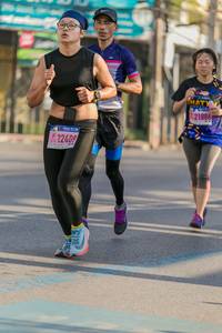 BIB: 21886, 22409
                            <button type="button" onclick="openModal(3768738)" class="btn btn-primary btn-sm float-right btn-popup" data-toggle="modal" data-target=".modal-high-quality">
                        <i class="fas fa-shopping-cart"></i> Add to Cart
                    </button>
                                            <button type="button" onclick="isThisMe(3768738, true)" class="btn btn-success btn-sm float-right btn-popup btn-isme hidden" data-toggle="tooltip" data-placement="bottom" title="นี่คือรูปของคุณใช่ไหม คลิกที่นี่เพื่อเอาเข้าอัลบั้ม">
                        <i class="fas fa-plus"></i> Add to album
                    </button>
                    <button type="button" onclick="isThisMe(3768738, false)" class="btn btn-warning btn-sm float-right btn-popup btn-isnotme hidden">
                        <i class="fas fa-ban"></i> Remove from album
                    </button>