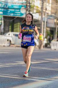 BIB: 201, 21772
                            <button type="button" onclick="openModal(3768871)" class="btn btn-primary btn-sm float-right btn-popup" data-toggle="modal" data-target=".modal-high-quality">
                        <i class="fas fa-shopping-cart"></i> Add to Cart
                    </button>
                                            <button type="button" onclick="isThisMe(3768871, true)" class="btn btn-success btn-sm float-right btn-popup btn-isme hidden" data-toggle="tooltip" data-placement="bottom" title="นี่คือรูปของคุณใช่ไหม คลิกที่นี่เพื่อเอาเข้าอัลบั้ม">
                        <i class="fas fa-plus"></i> Add to album
                    </button>
                    <button type="button" onclick="isThisMe(3768871, false)" class="btn btn-warning btn-sm float-right btn-popup btn-isnotme hidden">
                        <i class="fas fa-ban"></i> Remove from album
                    </button>