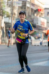 BIB: 
                            <button type="button" onclick="openModal(3761801)" class="btn btn-primary btn-sm float-right btn-popup" data-toggle="modal" data-target=".modal-high-quality">
                        <i class="fas fa-shopping-cart"></i> Add to Cart
                    </button>
                                            <button type="button" onclick="isThisMe(3761801, true)" class="btn btn-success btn-sm float-right btn-popup btn-isme hidden" data-toggle="tooltip" data-placement="bottom" title="นี่คือรูปของคุณใช่ไหม คลิกที่นี่เพื่อเอาเข้าอัลบั้ม">
                        <i class="fas fa-plus"></i> Add to album
                    </button>
                    <button type="button" onclick="isThisMe(3761801, false)" class="btn btn-warning btn-sm float-right btn-popup btn-isnotme hidden">
                        <i class="fas fa-ban"></i> Remove from album
                    </button>