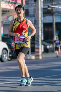 BIB: 22376
                            <button type="button" onclick="openModal(3757073)" class="btn btn-primary btn-sm float-right btn-popup" data-toggle="modal" data-target=".modal-high-quality">
                        <i class="fas fa-shopping-cart"></i> Add to Cart
                    </button>
                                            <button type="button" onclick="isThisMe(3757073, true)" class="btn btn-success btn-sm float-right btn-popup btn-isme hidden" data-toggle="tooltip" data-placement="bottom" title="นี่คือรูปของคุณใช่ไหม คลิกที่นี่เพื่อเอาเข้าอัลบั้ม">
                        <i class="fas fa-plus"></i> Add to album
                    </button>
                    <button type="button" onclick="isThisMe(3757073, false)" class="btn btn-warning btn-sm float-right btn-popup btn-isnotme hidden">
                        <i class="fas fa-ban"></i> Remove from album
                    </button>