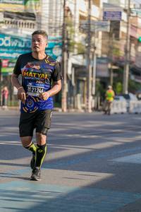 BIB: 21246
                            <button type="button" onclick="openModal(3768284)" class="btn btn-primary btn-sm float-right btn-popup" data-toggle="modal" data-target=".modal-high-quality">
                        <i class="fas fa-shopping-cart"></i> Add to Cart
                    </button>
                                            <button type="button" onclick="isThisMe(3768284, true)" class="btn btn-success btn-sm float-right btn-popup btn-isme hidden" data-toggle="tooltip" data-placement="bottom" title="นี่คือรูปของคุณใช่ไหม คลิกที่นี่เพื่อเอาเข้าอัลบั้ม">
                        <i class="fas fa-plus"></i> Add to album
                    </button>
                    <button type="button" onclick="isThisMe(3768284, false)" class="btn btn-warning btn-sm float-right btn-popup btn-isnotme hidden">
                        <i class="fas fa-ban"></i> Remove from album
                    </button>