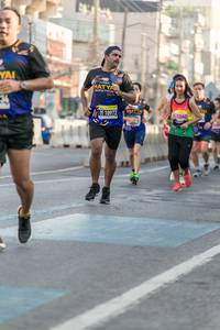 BIB: 
                            <button type="button" onclick="openModal(3758174)" class="btn btn-primary btn-sm float-right btn-popup" data-toggle="modal" data-target=".modal-high-quality">
                        <i class="fas fa-shopping-cart"></i> Add to Cart
                    </button>
                                            <button type="button" onclick="isThisMe(3758174, true)" class="btn btn-success btn-sm float-right btn-popup btn-isme hidden" data-toggle="tooltip" data-placement="bottom" title="นี่คือรูปของคุณใช่ไหม คลิกที่นี่เพื่อเอาเข้าอัลบั้ม">
                        <i class="fas fa-plus"></i> Add to album
                    </button>
                    <button type="button" onclick="isThisMe(3758174, false)" class="btn btn-warning btn-sm float-right btn-popup btn-isnotme hidden">
                        <i class="fas fa-ban"></i> Remove from album
                    </button>