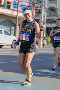 BIB: 2226, 1939
                            <button type="button" onclick="openModal(3769839)" class="btn btn-primary btn-sm float-right btn-popup" data-toggle="modal" data-target=".modal-high-quality">
                        <i class="fas fa-shopping-cart"></i> Add to Cart
                    </button>
                                            <button type="button" onclick="isThisMe(3769839, true)" class="btn btn-success btn-sm float-right btn-popup btn-isme hidden" data-toggle="tooltip" data-placement="bottom" title="นี่คือรูปของคุณใช่ไหม คลิกที่นี่เพื่อเอาเข้าอัลบั้ม">
                        <i class="fas fa-plus"></i> Add to album
                    </button>
                    <button type="button" onclick="isThisMe(3769839, false)" class="btn btn-warning btn-sm float-right btn-popup btn-isnotme hidden">
                        <i class="fas fa-ban"></i> Remove from album
                    </button>