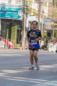 BIB: 21103
                            <button type="button" onclick="openModal(3769163)" class="btn btn-primary btn-sm float-right btn-popup" data-toggle="modal" data-target=".modal-high-quality">
                        <i class="fas fa-shopping-cart"></i> Add to Cart
                    </button>
                                            <button type="button" onclick="isThisMe(3769163, true)" class="btn btn-success btn-sm float-right btn-popup btn-isme hidden" data-toggle="tooltip" data-placement="bottom" title="นี่คือรูปของคุณใช่ไหม คลิกที่นี่เพื่อเอาเข้าอัลบั้ม">
                        <i class="fas fa-plus"></i> Add to album
                    </button>
                    <button type="button" onclick="isThisMe(3769163, false)" class="btn btn-warning btn-sm float-right btn-popup btn-isnotme hidden">
                        <i class="fas fa-ban"></i> Remove from album
                    </button>