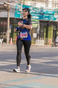 BIB: 209, 21969
                            <button type="button" onclick="openModal(3768694)" class="btn btn-primary btn-sm float-right btn-popup" data-toggle="modal" data-target=".modal-high-quality">
                        <i class="fas fa-shopping-cart"></i> Add to Cart
                    </button>
                                            <button type="button" onclick="isThisMe(3768694, true)" class="btn btn-success btn-sm float-right btn-popup btn-isme hidden" data-toggle="tooltip" data-placement="bottom" title="นี่คือรูปของคุณใช่ไหม คลิกที่นี่เพื่อเอาเข้าอัลบั้ม">
                        <i class="fas fa-plus"></i> Add to album
                    </button>
                    <button type="button" onclick="isThisMe(3768694, false)" class="btn btn-warning btn-sm float-right btn-popup btn-isnotme hidden">
                        <i class="fas fa-ban"></i> Remove from album
                    </button>