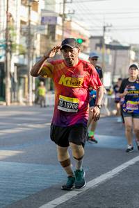 BIB: 
                            <button type="button" onclick="openModal(3756845)" class="btn btn-primary btn-sm float-right btn-popup" data-toggle="modal" data-target=".modal-high-quality">
                        <i class="fas fa-shopping-cart"></i> Add to Cart
                    </button>
                                            <button type="button" onclick="isThisMe(3756845, true)" class="btn btn-success btn-sm float-right btn-popup btn-isme hidden" data-toggle="tooltip" data-placement="bottom" title="นี่คือรูปของคุณใช่ไหม คลิกที่นี่เพื่อเอาเข้าอัลบั้ม">
                        <i class="fas fa-plus"></i> Add to album
                    </button>
                    <button type="button" onclick="isThisMe(3756845, false)" class="btn btn-warning btn-sm float-right btn-popup btn-isnotme hidden">
                        <i class="fas fa-ban"></i> Remove from album
                    </button>