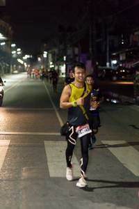 BIB: 
                            <button type="button" onclick="openModal(3734465)" class="btn btn-primary btn-sm float-right btn-popup" data-toggle="modal" data-target=".modal-high-quality">
                        <i class="fas fa-shopping-cart"></i> Add to Cart
                    </button>
                                            <button type="button" onclick="isThisMe(3734465, true)" class="btn btn-success btn-sm float-right btn-popup btn-isme hidden" data-toggle="tooltip" data-placement="bottom" title="นี่คือรูปของคุณใช่ไหม คลิกที่นี่เพื่อเอาเข้าอัลบั้ม">
                        <i class="fas fa-plus"></i> Add to album
                    </button>
                    <button type="button" onclick="isThisMe(3734465, false)" class="btn btn-warning btn-sm float-right btn-popup btn-isnotme hidden">
                        <i class="fas fa-ban"></i> Remove from album
                    </button>