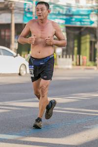 BIB: 
                            <button type="button" onclick="openModal(3768982)" class="btn btn-primary btn-sm float-right btn-popup" data-toggle="modal" data-target=".modal-high-quality">
                        <i class="fas fa-shopping-cart"></i> Add to Cart
                    </button>
                                            <button type="button" onclick="isThisMe(3768982, true)" class="btn btn-success btn-sm float-right btn-popup btn-isme hidden" data-toggle="tooltip" data-placement="bottom" title="นี่คือรูปของคุณใช่ไหม คลิกที่นี่เพื่อเอาเข้าอัลบั้ม">
                        <i class="fas fa-plus"></i> Add to album
                    </button>
                    <button type="button" onclick="isThisMe(3768982, false)" class="btn btn-warning btn-sm float-right btn-popup btn-isnotme hidden">
                        <i class="fas fa-ban"></i> Remove from album
                    </button>