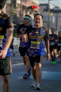 BIB: 2019, 11188
                            <button type="button" onclick="openModal(3756732)" class="btn btn-primary btn-sm float-right btn-popup" data-toggle="modal" data-target=".modal-high-quality">
                        <i class="fas fa-shopping-cart"></i> Add to Cart
                    </button>
                                            <button type="button" onclick="isThisMe(3756732, true)" class="btn btn-success btn-sm float-right btn-popup btn-isme hidden" data-toggle="tooltip" data-placement="bottom" title="นี่คือรูปของคุณใช่ไหม คลิกที่นี่เพื่อเอาเข้าอัลบั้ม">
                        <i class="fas fa-plus"></i> Add to album
                    </button>
                    <button type="button" onclick="isThisMe(3756732, false)" class="btn btn-warning btn-sm float-right btn-popup btn-isnotme hidden">
                        <i class="fas fa-ban"></i> Remove from album
                    </button>