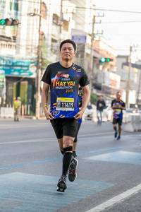 BIB: 2019, 11419
                            <button type="button" onclick="openModal(3761624)" class="btn btn-primary btn-sm float-right btn-popup" data-toggle="modal" data-target=".modal-high-quality">
                        <i class="fas fa-shopping-cart"></i> Add to Cart
                    </button>
                                            <button type="button" onclick="isThisMe(3761624, true)" class="btn btn-success btn-sm float-right btn-popup btn-isme hidden" data-toggle="tooltip" data-placement="bottom" title="นี่คือรูปของคุณใช่ไหม คลิกที่นี่เพื่อเอาเข้าอัลบั้ม">
                        <i class="fas fa-plus"></i> Add to album
                    </button>
                    <button type="button" onclick="isThisMe(3761624, false)" class="btn btn-warning btn-sm float-right btn-popup btn-isnotme hidden">
                        <i class="fas fa-ban"></i> Remove from album
                    </button>