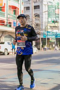 BIB: 40022
                            <button type="button" onclick="openModal(3768778)" class="btn btn-primary btn-sm float-right btn-popup" data-toggle="modal" data-target=".modal-high-quality">
                        <i class="fas fa-shopping-cart"></i> Add to Cart
                    </button>
                                            <button type="button" onclick="isThisMe(3768778, true)" class="btn btn-success btn-sm float-right btn-popup btn-isme hidden" data-toggle="tooltip" data-placement="bottom" title="นี่คือรูปของคุณใช่ไหม คลิกที่นี่เพื่อเอาเข้าอัลบั้ม">
                        <i class="fas fa-plus"></i> Add to album
                    </button>
                    <button type="button" onclick="isThisMe(3768778, false)" class="btn btn-warning btn-sm float-right btn-popup btn-isnotme hidden">
                        <i class="fas fa-ban"></i> Remove from album
                    </button>