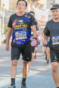 BIB: 2019, 20569, 211
                            <button type="button" onclick="openModal(3769013)" class="btn btn-primary btn-sm float-right btn-popup" data-toggle="modal" data-target=".modal-high-quality">
                        <i class="fas fa-shopping-cart"></i> Add to Cart
                    </button>
                                            <button type="button" onclick="isThisMe(3769013, true)" class="btn btn-success btn-sm float-right btn-popup btn-isme hidden" data-toggle="tooltip" data-placement="bottom" title="นี่คือรูปของคุณใช่ไหม คลิกที่นี่เพื่อเอาเข้าอัลบั้ม">
                        <i class="fas fa-plus"></i> Add to album
                    </button>
                    <button type="button" onclick="isThisMe(3769013, false)" class="btn btn-warning btn-sm float-right btn-popup btn-isnotme hidden">
                        <i class="fas fa-ban"></i> Remove from album
                    </button>