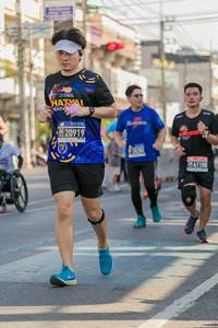 BIB: 20919, 41188
                            <button type="button" onclick="openModal(3770759)" class="btn btn-primary btn-sm float-right btn-popup" data-toggle="modal" data-target=".modal-high-quality">
                        <i class="fas fa-shopping-cart"></i> Add to Cart
                    </button>
                                            <button type="button" onclick="isThisMe(3770759, true)" class="btn btn-success btn-sm float-right btn-popup btn-isme hidden" data-toggle="tooltip" data-placement="bottom" title="นี่คือรูปของคุณใช่ไหม คลิกที่นี่เพื่อเอาเข้าอัลบั้ม">
                        <i class="fas fa-plus"></i> Add to album
                    </button>
                    <button type="button" onclick="isThisMe(3770759, false)" class="btn btn-warning btn-sm float-right btn-popup btn-isnotme hidden">
                        <i class="fas fa-ban"></i> Remove from album
                    </button>