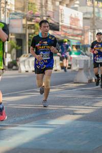 BIB: 0293
                            <button type="button" onclick="openModal(3769116)" class="btn btn-primary btn-sm float-right btn-popup" data-toggle="modal" data-target=".modal-high-quality">
                        <i class="fas fa-shopping-cart"></i> Add to Cart
                    </button>
                                            <button type="button" onclick="isThisMe(3769116, true)" class="btn btn-success btn-sm float-right btn-popup btn-isme hidden" data-toggle="tooltip" data-placement="bottom" title="นี่คือรูปของคุณใช่ไหม คลิกที่นี่เพื่อเอาเข้าอัลบั้ม">
                        <i class="fas fa-plus"></i> Add to album
                    </button>
                    <button type="button" onclick="isThisMe(3769116, false)" class="btn btn-warning btn-sm float-right btn-popup btn-isnotme hidden">
                        <i class="fas fa-ban"></i> Remove from album
                    </button>