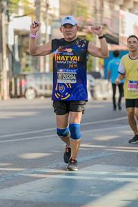 BIB: 2019, 20204, 2255
                            <button type="button" onclick="openModal(3769814)" class="btn btn-primary btn-sm float-right btn-popup" data-toggle="modal" data-target=".modal-high-quality">
                        <i class="fas fa-shopping-cart"></i> Add to Cart
                    </button>
                                            <button type="button" onclick="isThisMe(3769814, true)" class="btn btn-success btn-sm float-right btn-popup btn-isme hidden" data-toggle="tooltip" data-placement="bottom" title="นี่คือรูปของคุณใช่ไหม คลิกที่นี่เพื่อเอาเข้าอัลบั้ม">
                        <i class="fas fa-plus"></i> Add to album
                    </button>
                    <button type="button" onclick="isThisMe(3769814, false)" class="btn btn-warning btn-sm float-right btn-popup btn-isnotme hidden">
                        <i class="fas fa-ban"></i> Remove from album
                    </button>