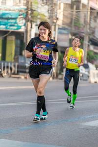 BIB: 12051
                            <button type="button" onclick="openModal(3761149)" class="btn btn-primary btn-sm float-right btn-popup" data-toggle="modal" data-target=".modal-high-quality">
                        <i class="fas fa-shopping-cart"></i> Add to Cart
                    </button>
                                            <button type="button" onclick="isThisMe(3761149, true)" class="btn btn-success btn-sm float-right btn-popup btn-isme hidden" data-toggle="tooltip" data-placement="bottom" title="นี่คือรูปของคุณใช่ไหม คลิกที่นี่เพื่อเอาเข้าอัลบั้ม">
                        <i class="fas fa-plus"></i> Add to album
                    </button>
                    <button type="button" onclick="isThisMe(3761149, false)" class="btn btn-warning btn-sm float-right btn-popup btn-isnotme hidden">
                        <i class="fas fa-ban"></i> Remove from album
                    </button>