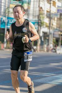 BIB: 
                            <button type="button" onclick="openModal(3769157)" class="btn btn-primary btn-sm float-right btn-popup" data-toggle="modal" data-target=".modal-high-quality">
                        <i class="fas fa-shopping-cart"></i> Add to Cart
                    </button>
                                            <button type="button" onclick="isThisMe(3769157, true)" class="btn btn-success btn-sm float-right btn-popup btn-isme hidden" data-toggle="tooltip" data-placement="bottom" title="นี่คือรูปของคุณใช่ไหม คลิกที่นี่เพื่อเอาเข้าอัลบั้ม">
                        <i class="fas fa-plus"></i> Add to album
                    </button>
                    <button type="button" onclick="isThisMe(3769157, false)" class="btn btn-warning btn-sm float-right btn-popup btn-isnotme hidden">
                        <i class="fas fa-ban"></i> Remove from album
                    </button>