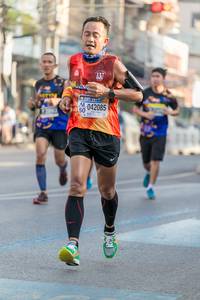 BIB: 042085
                            <button type="button" onclick="openModal(3761211)" class="btn btn-primary btn-sm float-right btn-popup" data-toggle="modal" data-target=".modal-high-quality">
                        <i class="fas fa-shopping-cart"></i> Add to Cart
                    </button>
                                            <button type="button" onclick="isThisMe(3761211, true)" class="btn btn-success btn-sm float-right btn-popup btn-isme hidden" data-toggle="tooltip" data-placement="bottom" title="นี่คือรูปของคุณใช่ไหม คลิกที่นี่เพื่อเอาเข้าอัลบั้ม">
                        <i class="fas fa-plus"></i> Add to album
                    </button>
                    <button type="button" onclick="isThisMe(3761211, false)" class="btn btn-warning btn-sm float-right btn-popup btn-isnotme hidden">
                        <i class="fas fa-ban"></i> Remove from album
                    </button>