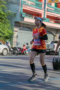 BIB: 
                            <button type="button" onclick="openModal(3768157)" class="btn btn-primary btn-sm float-right btn-popup" data-toggle="modal" data-target=".modal-high-quality">
                        <i class="fas fa-shopping-cart"></i> Add to Cart
                    </button>
                                            <button type="button" onclick="isThisMe(3768157, true)" class="btn btn-success btn-sm float-right btn-popup btn-isme hidden" data-toggle="tooltip" data-placement="bottom" title="นี่คือรูปของคุณใช่ไหม คลิกที่นี่เพื่อเอาเข้าอัลบั้ม">
                        <i class="fas fa-plus"></i> Add to album
                    </button>
                    <button type="button" onclick="isThisMe(3768157, false)" class="btn btn-warning btn-sm float-right btn-popup btn-isnotme hidden">
                        <i class="fas fa-ban"></i> Remove from album
                    </button>