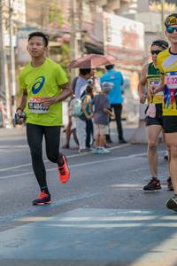 BIB: 40630
                            <button type="button" onclick="openModal(3770752)" class="btn btn-primary btn-sm float-right btn-popup" data-toggle="modal" data-target=".modal-high-quality">
                        <i class="fas fa-shopping-cart"></i> Add to Cart
                    </button>
                                            <button type="button" onclick="isThisMe(3770752, true)" class="btn btn-success btn-sm float-right btn-popup btn-isme hidden" data-toggle="tooltip" data-placement="bottom" title="นี่คือรูปของคุณใช่ไหม คลิกที่นี่เพื่อเอาเข้าอัลบั้ม">
                        <i class="fas fa-plus"></i> Add to album
                    </button>
                    <button type="button" onclick="isThisMe(3770752, false)" class="btn btn-warning btn-sm float-right btn-popup btn-isnotme hidden">
                        <i class="fas fa-ban"></i> Remove from album
                    </button>