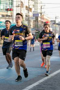 BIB: 10233
                            <button type="button" onclick="openModal(3758422)" class="btn btn-primary btn-sm float-right btn-popup" data-toggle="modal" data-target=".modal-high-quality">
                        <i class="fas fa-shopping-cart"></i> Add to Cart
                    </button>
                                            <button type="button" onclick="isThisMe(3758422, true)" class="btn btn-success btn-sm float-right btn-popup btn-isme hidden" data-toggle="tooltip" data-placement="bottom" title="นี่คือรูปของคุณใช่ไหม คลิกที่นี่เพื่อเอาเข้าอัลบั้ม">
                        <i class="fas fa-plus"></i> Add to album
                    </button>
                    <button type="button" onclick="isThisMe(3758422, false)" class="btn btn-warning btn-sm float-right btn-popup btn-isnotme hidden">
                        <i class="fas fa-ban"></i> Remove from album
                    </button>