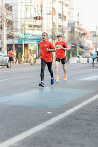 BIB: 
                            <button type="button" onclick="openModal(3761837)" class="btn btn-primary btn-sm float-right btn-popup" data-toggle="modal" data-target=".modal-high-quality">
                        <i class="fas fa-shopping-cart"></i> Add to Cart
                    </button>
                                            <button type="button" onclick="isThisMe(3761837, true)" class="btn btn-success btn-sm float-right btn-popup btn-isme hidden" data-toggle="tooltip" data-placement="bottom" title="นี่คือรูปของคุณใช่ไหม คลิกที่นี่เพื่อเอาเข้าอัลบั้ม">
                        <i class="fas fa-plus"></i> Add to album
                    </button>
                    <button type="button" onclick="isThisMe(3761837, false)" class="btn btn-warning btn-sm float-right btn-popup btn-isnotme hidden">
                        <i class="fas fa-ban"></i> Remove from album
                    </button>