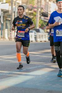 BIB: 201, 41122, 202
                            <button type="button" onclick="openModal(3769009)" class="btn btn-primary btn-sm float-right btn-popup" data-toggle="modal" data-target=".modal-high-quality">
                        <i class="fas fa-shopping-cart"></i> Add to Cart
                    </button>
                                            <button type="button" onclick="isThisMe(3769009, true)" class="btn btn-success btn-sm float-right btn-popup btn-isme hidden" data-toggle="tooltip" data-placement="bottom" title="นี่คือรูปของคุณใช่ไหม คลิกที่นี่เพื่อเอาเข้าอัลบั้ม">
                        <i class="fas fa-plus"></i> Add to album
                    </button>
                    <button type="button" onclick="isThisMe(3769009, false)" class="btn btn-warning btn-sm float-right btn-popup btn-isnotme hidden">
                        <i class="fas fa-ban"></i> Remove from album
                    </button>