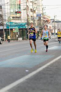 BIB: 
                            <button type="button" onclick="openModal(3762022)" class="btn btn-primary btn-sm float-right btn-popup" data-toggle="modal" data-target=".modal-high-quality">
                        <i class="fas fa-shopping-cart"></i> Add to Cart
                    </button>
                                            <button type="button" onclick="isThisMe(3762022, true)" class="btn btn-success btn-sm float-right btn-popup btn-isme hidden" data-toggle="tooltip" data-placement="bottom" title="นี่คือรูปของคุณใช่ไหม คลิกที่นี่เพื่อเอาเข้าอัลบั้ม">
                        <i class="fas fa-plus"></i> Add to album
                    </button>
                    <button type="button" onclick="isThisMe(3762022, false)" class="btn btn-warning btn-sm float-right btn-popup btn-isnotme hidden">
                        <i class="fas fa-ban"></i> Remove from album
                    </button>