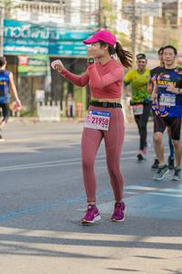 BIB: 
                            <button type="button" onclick="openModal(3770636)" class="btn btn-primary btn-sm float-right btn-popup" data-toggle="modal" data-target=".modal-high-quality">
                        <i class="fas fa-shopping-cart"></i> Add to Cart
                    </button>
                                            <button type="button" onclick="isThisMe(3770636, true)" class="btn btn-success btn-sm float-right btn-popup btn-isme hidden" data-toggle="tooltip" data-placement="bottom" title="นี่คือรูปของคุณใช่ไหม คลิกที่นี่เพื่อเอาเข้าอัลบั้ม">
                        <i class="fas fa-plus"></i> Add to album
                    </button>
                    <button type="button" onclick="isThisMe(3770636, false)" class="btn btn-warning btn-sm float-right btn-popup btn-isnotme hidden">
                        <i class="fas fa-ban"></i> Remove from album
                    </button>