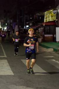 BIB: 
                            <button type="button" onclick="openModal(3734429)" class="btn btn-primary btn-sm float-right btn-popup" data-toggle="modal" data-target=".modal-high-quality">
                        <i class="fas fa-shopping-cart"></i> Add to Cart
                    </button>
                                            <button type="button" onclick="isThisMe(3734429, true)" class="btn btn-success btn-sm float-right btn-popup btn-isme hidden" data-toggle="tooltip" data-placement="bottom" title="นี่คือรูปของคุณใช่ไหม คลิกที่นี่เพื่อเอาเข้าอัลบั้ม">
                        <i class="fas fa-plus"></i> Add to album
                    </button>
                    <button type="button" onclick="isThisMe(3734429, false)" class="btn btn-warning btn-sm float-right btn-popup btn-isnotme hidden">
                        <i class="fas fa-ban"></i> Remove from album
                    </button>