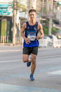 BIB: 22663
                            <button type="button" onclick="openModal(3761241)" class="btn btn-primary btn-sm float-right btn-popup" data-toggle="modal" data-target=".modal-high-quality">
                        <i class="fas fa-shopping-cart"></i> Add to Cart
                    </button>
                                            <button type="button" onclick="isThisMe(3761241, true)" class="btn btn-success btn-sm float-right btn-popup btn-isme hidden" data-toggle="tooltip" data-placement="bottom" title="นี่คือรูปของคุณใช่ไหม คลิกที่นี่เพื่อเอาเข้าอัลบั้ม">
                        <i class="fas fa-plus"></i> Add to album
                    </button>
                    <button type="button" onclick="isThisMe(3761241, false)" class="btn btn-warning btn-sm float-right btn-popup btn-isnotme hidden">
                        <i class="fas fa-ban"></i> Remove from album
                    </button>