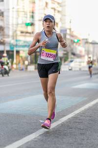 BIB: 12259
                            <button type="button" onclick="openModal(3761931)" class="btn btn-primary btn-sm float-right btn-popup" data-toggle="modal" data-target=".modal-high-quality">
                        <i class="fas fa-shopping-cart"></i> Add to Cart
                    </button>
                                            <button type="button" onclick="isThisMe(3761931, true)" class="btn btn-success btn-sm float-right btn-popup btn-isme hidden" data-toggle="tooltip" data-placement="bottom" title="นี่คือรูปของคุณใช่ไหม คลิกที่นี่เพื่อเอาเข้าอัลบั้ม">
                        <i class="fas fa-plus"></i> Add to album
                    </button>
                    <button type="button" onclick="isThisMe(3761931, false)" class="btn btn-warning btn-sm float-right btn-popup btn-isnotme hidden">
                        <i class="fas fa-ban"></i> Remove from album
                    </button>