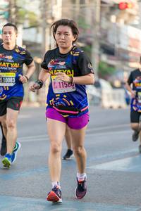 BIB: 10083
                            <button type="button" onclick="openModal(3761321)" class="btn btn-primary btn-sm float-right btn-popup" data-toggle="modal" data-target=".modal-high-quality">
                        <i class="fas fa-shopping-cart"></i> Add to Cart
                    </button>
                                            <button type="button" onclick="isThisMe(3761321, true)" class="btn btn-success btn-sm float-right btn-popup btn-isme hidden" data-toggle="tooltip" data-placement="bottom" title="นี่คือรูปของคุณใช่ไหม คลิกที่นี่เพื่อเอาเข้าอัลบั้ม">
                        <i class="fas fa-plus"></i> Add to album
                    </button>
                    <button type="button" onclick="isThisMe(3761321, false)" class="btn btn-warning btn-sm float-right btn-popup btn-isnotme hidden">
                        <i class="fas fa-ban"></i> Remove from album
                    </button>