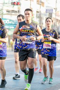 BIB: 291, 12764
                            <button type="button" onclick="openModal(3757918)" class="btn btn-primary btn-sm float-right btn-popup" data-toggle="modal" data-target=".modal-high-quality">
                        <i class="fas fa-shopping-cart"></i> Add to Cart
                    </button>
                                            <button type="button" onclick="isThisMe(3757918, true)" class="btn btn-success btn-sm float-right btn-popup btn-isme hidden" data-toggle="tooltip" data-placement="bottom" title="นี่คือรูปของคุณใช่ไหม คลิกที่นี่เพื่อเอาเข้าอัลบั้ม">
                        <i class="fas fa-plus"></i> Add to album
                    </button>
                    <button type="button" onclick="isThisMe(3757918, false)" class="btn btn-warning btn-sm float-right btn-popup btn-isnotme hidden">
                        <i class="fas fa-ban"></i> Remove from album
                    </button>